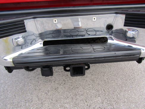 Used 2000 Chevrolet Silverado 2500 4x4 Regular Cab w/ Comfort & Convenience Pkg image 13