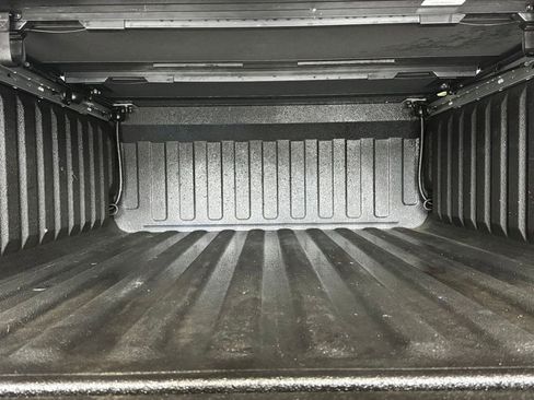 Used 2020 RAM 1500 Rebel w/ Rebel Level 1 Equipment Group AWD/4WD image 11