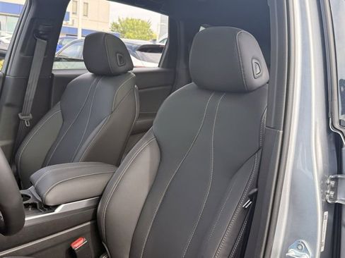 New 2025 Acura RDX SH-AWD image 10