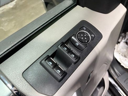 Used 2016 Ford F150 XLT w/ Equipment Group 302A Luxury AWD/4WD image 22
