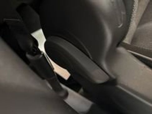 Used 2022 Chevrolet TrailBlazer LS FWD image 30