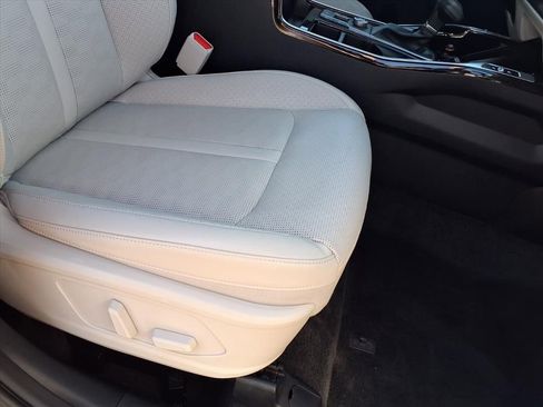 Used 2024 Kia Sorento SX image 19