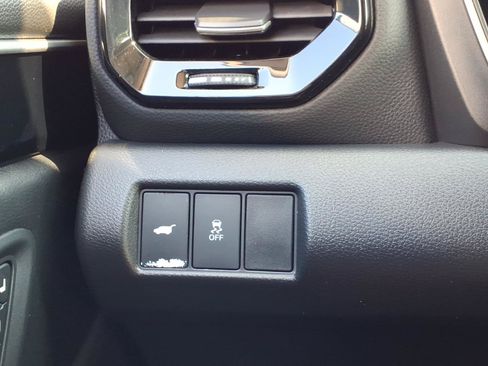 Certified 2024 Honda Pilot EX-L image 26