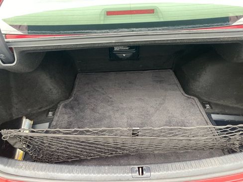 Used 2006 Lexus IS 250 AWD image 21