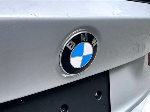 Used 2016 BMW X1 xDrive28i AWD/4WD image 31