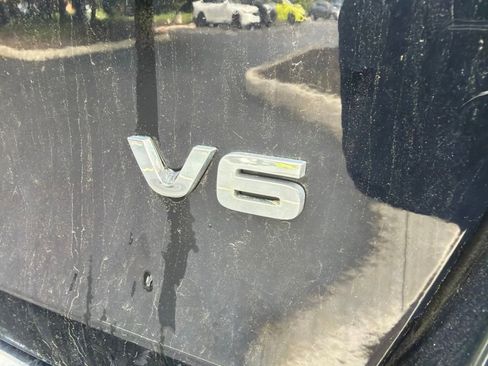 Used 2020 Kia Sorento S AWD/4WD image 8