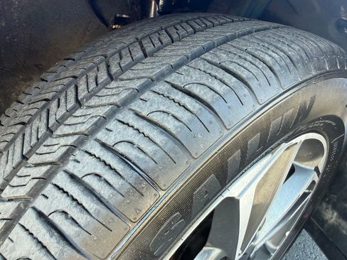 Used 2024 Kia Forte LXS image 3