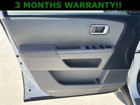 Used 2014 Honda Pilot EX image 12