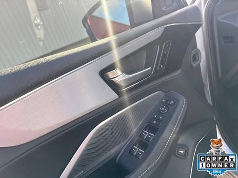 Certified 2026 Acura MDX SH-AWD w/ Technology Package image 11