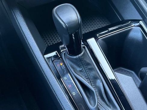 Used 2024 Honda Accord Sport image 33