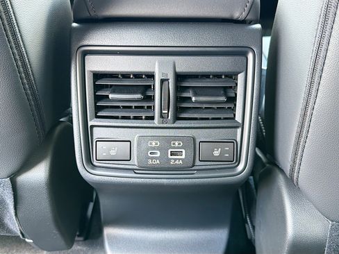 New 2026 Subaru Outback Limited image 19