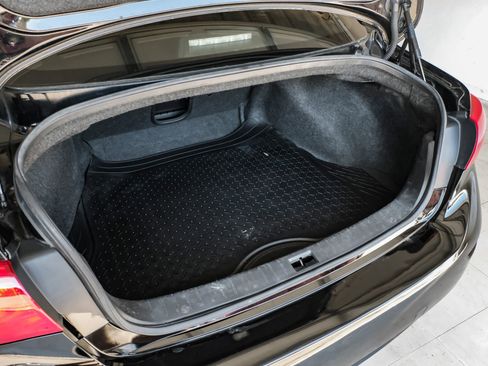 Used 2017 INFINITI Q50 3.0t Premium image 52