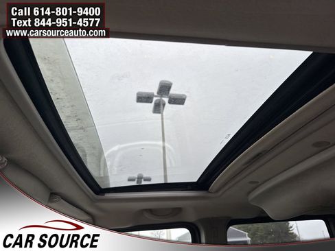 Used 2004 HUMMER H2 w/ Preferred Equipment Group AWD/4WD image 10