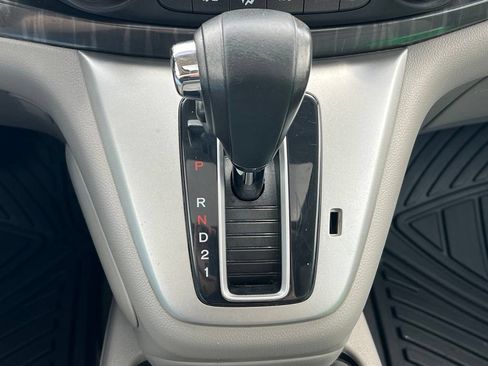Used 2013 Honda CR-V EX-L image 29