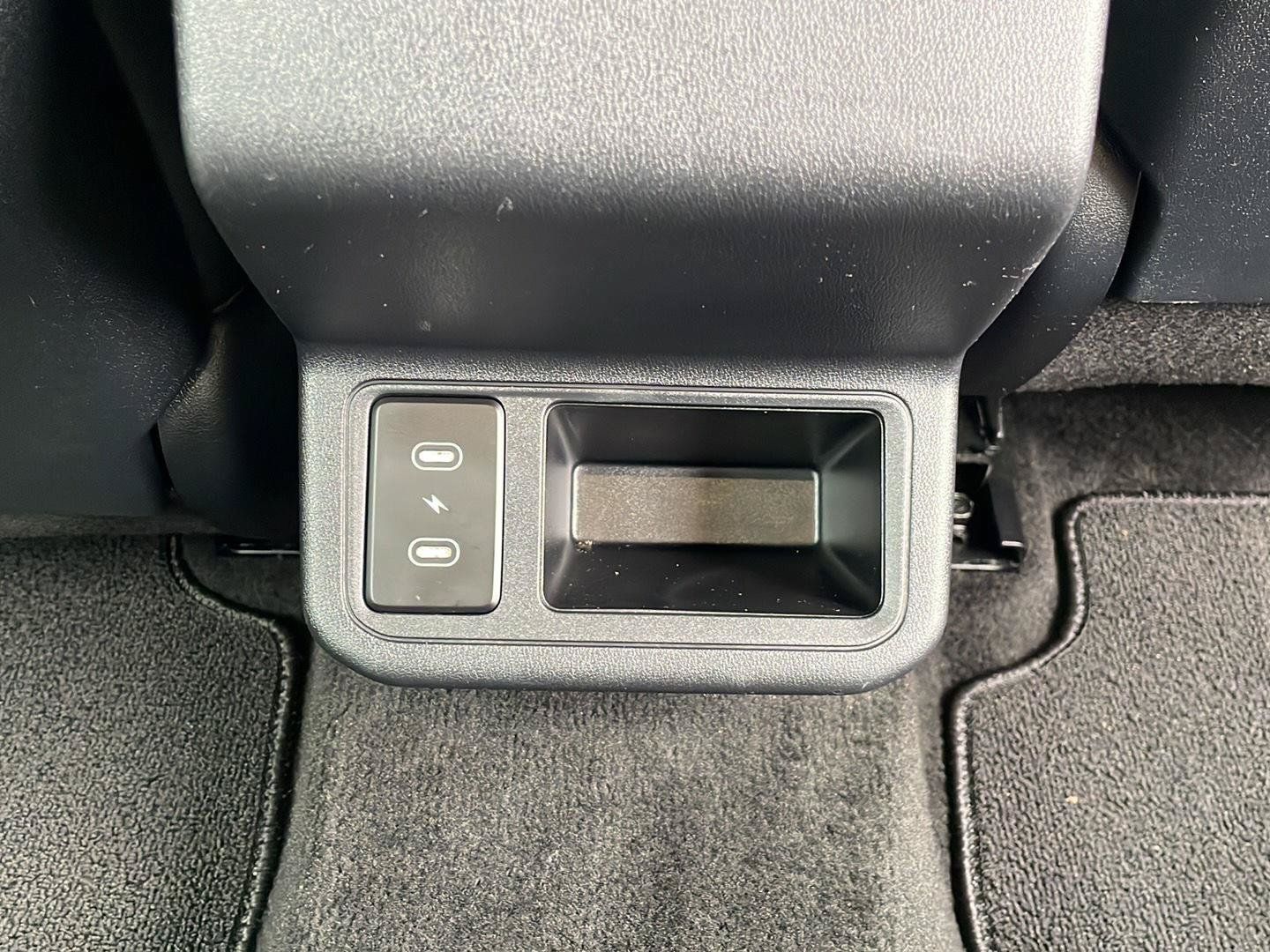 Used 2025 Kia K4 GT-Line w/ GT-Line Premium Package FWD image 30