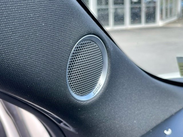 Certified 2023 MAZDA CX-5 Signature AWD/4WD image 27