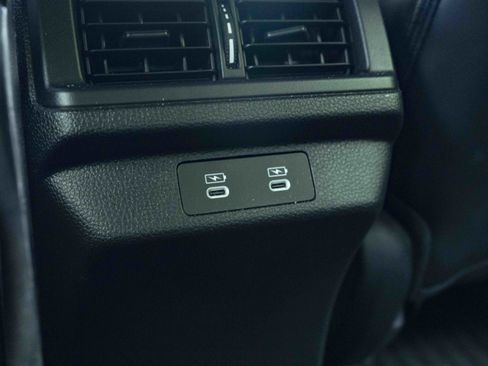 Used 2026 Honda Accord Sport image 42