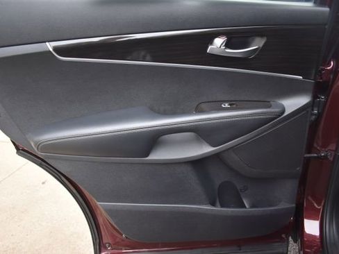 Used 2020 Kia Sorento LX w/ LX I4 Convenience Package image 29