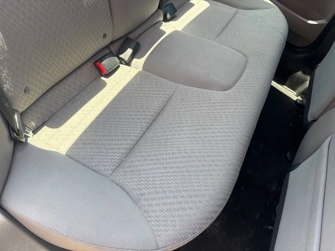 Used 2014 Honda Civic LX image 29