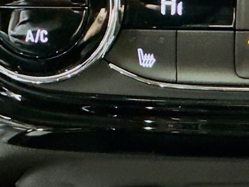 New 2026 Chevrolet Trax RS image 19