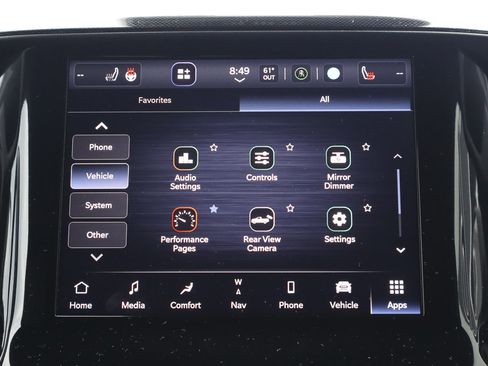 Used 2022 RAM 1500 Laramie image 29