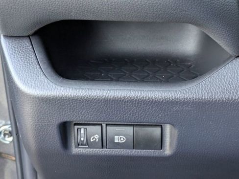 Used 2024 Toyota RAV4 LE image 22