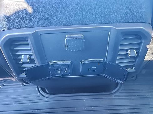 Used 2020 Ford F150 XLT w/ Equipment Group 302A Luxury image 4