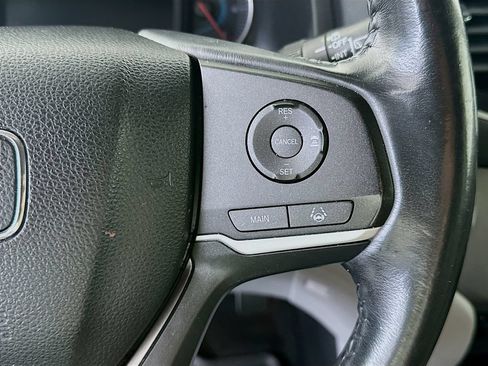 Used 2019 Honda Pilot EX-L image 27