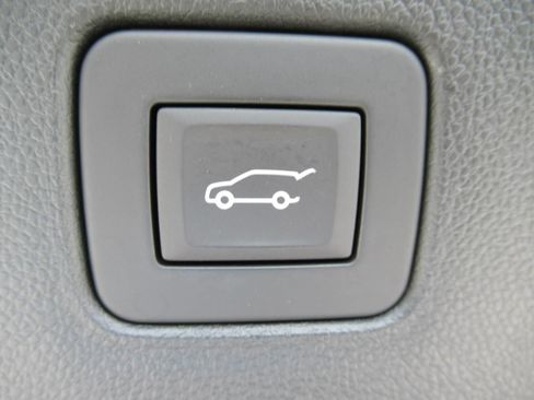 Used 2024 Buick Envista Avenir FWD image 35