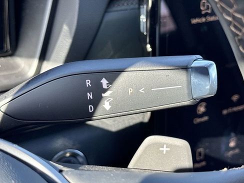 New 2026 GMC Terrain AT4 w/ Convenience Package III image 20