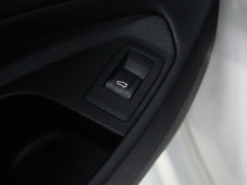 Used 2024 BMW 430i Convertible image 24