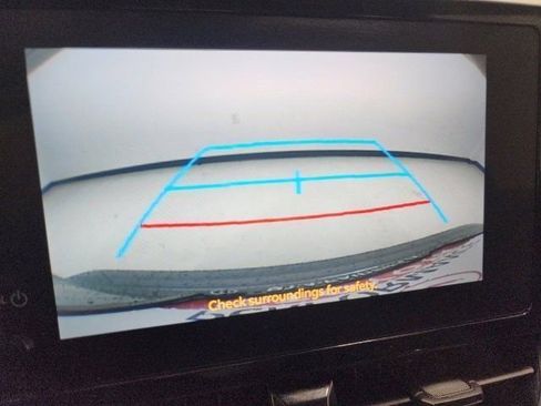 Used 2024 Toyota Corolla LE image 3