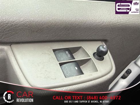 Used 2019 Chevrolet Express 3500 LT w/ LT Preferred Equipment Group image 25