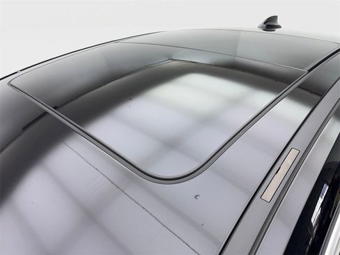 Used 2023 BMW 228i Gran Coupe w/ Convenience Package image 20