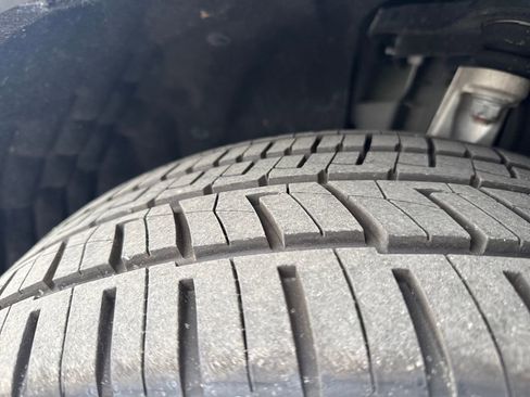 Used 2022 Dodge Durango R/T image 29