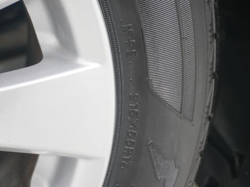Used 2014 Honda Accord EX-L image 31