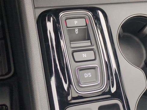 New 2025 Honda Pilot TrailSport image 32