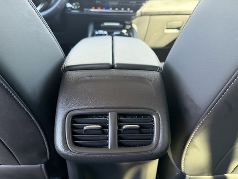 Used 2025 Buick Envision Preferred image 13