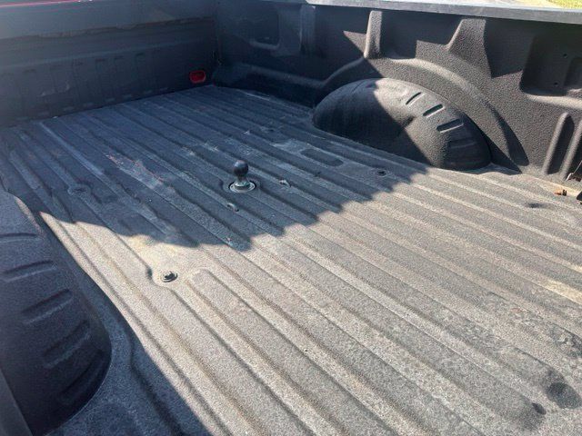 Used 2019 Ford F350 XL w/ Power Equipment Group AWD/4WD image 33