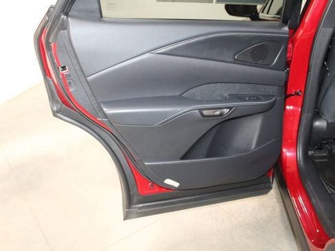 Used 2024 Lexus RX 350 Premium w/ Convenience Package image 27