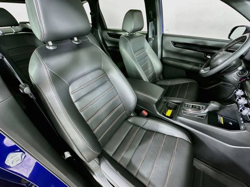 Used 2023 Honda CR-V Sport Touring image 43