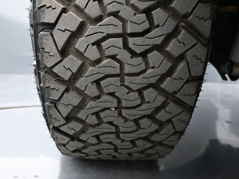 Used 2023 RAM 1500 Limited AWD/4WD image 19