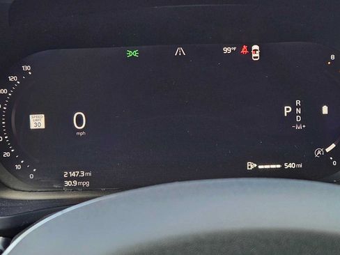 Used 2024 Volvo S60 B5 Core FWD image 32