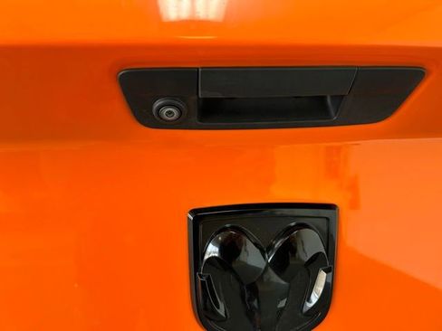 Used 2019 RAM 1500 Express w/ Express Value Package image 7