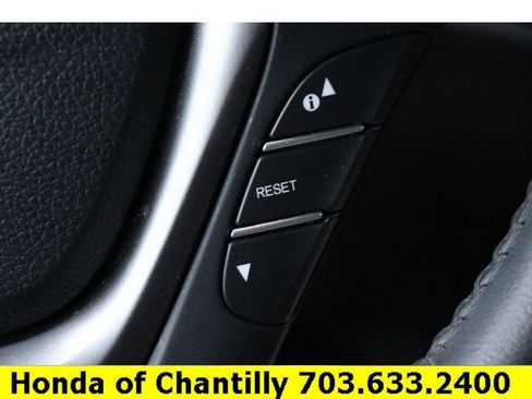 Used 2023 Honda Ridgeline RTL image 15