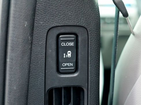 Used 2023 Honda Odyssey Touring image 30