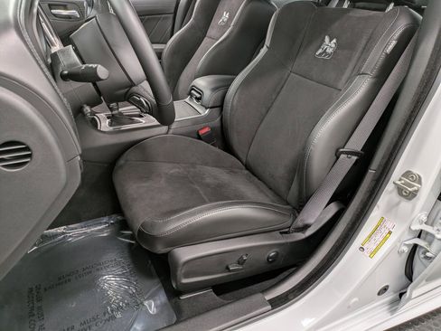 Used 2023 Dodge Charger Scat Pack image 9