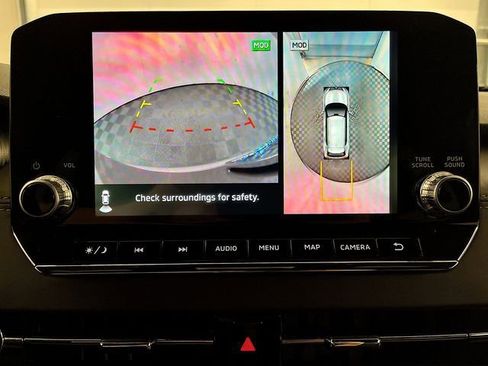 Used 2023 Mitsubishi Outlander SEL image 21