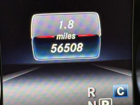 Used 2019 Mercedes-Benz GLS 450 4MATIC image 40