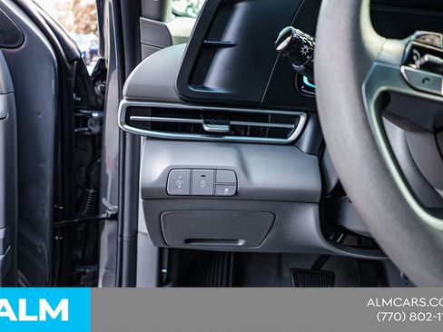 Used 2025 Hyundai Elantra SE image 21